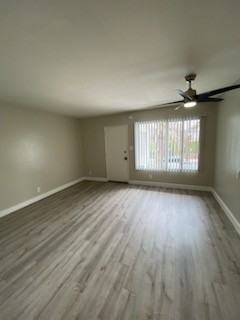 2505 S Denison Ave #5 - Photo 5 of 15