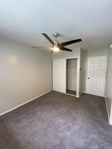 2505 S Denison Ave #5 - Photo 7 of 15