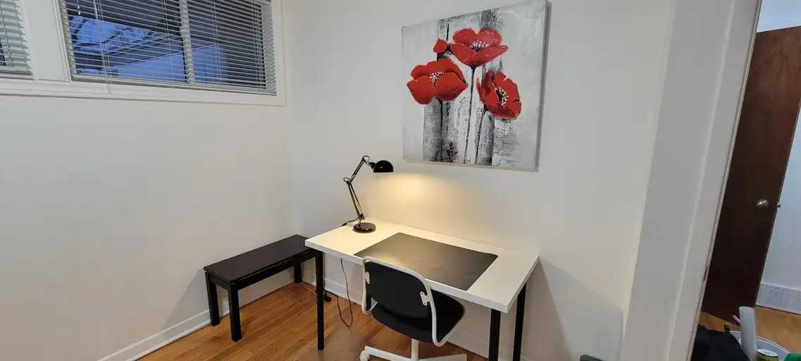 60 Ashburn Dr - Photo 2 of 7