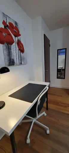 60 Ashburn Dr - Photo 3 of 7