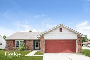 6342 Hazelhatch Dr - Photo 1 of 1
