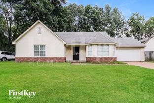 6894 Rockbrook Dr - Photo 1 of 1