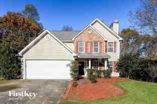 812 Eagle Glen Xing - Photo 1 of 1