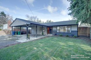 14046 Meridian Ave N - Photo 1 of 1