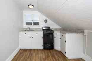 882 4th Avenue - Photo 1 of 1