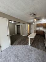 featured image of 230 W 3rd St