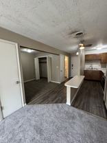 230 W 3rd St. - Photo 1 of 1