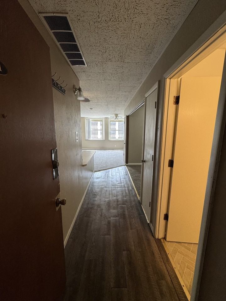 230 W 3rd St. - Photo 2 of 23