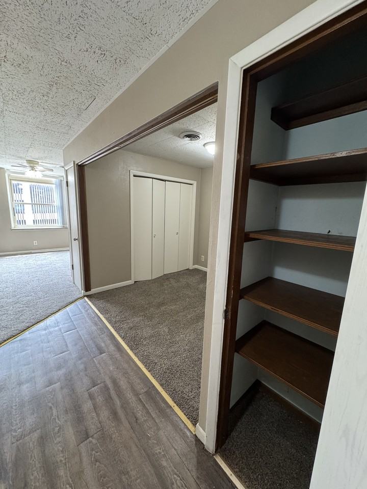 230 W 3rd St. - Photo 3 of 23