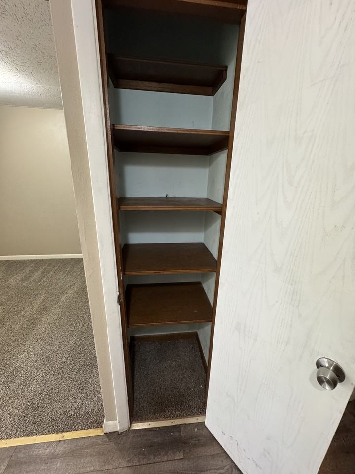 230 W 3rd St. - Photo 4 of 23