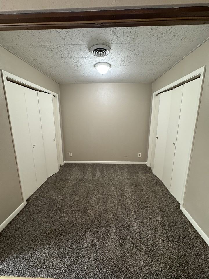 230 W 3rd St. - Photo 5 of 23