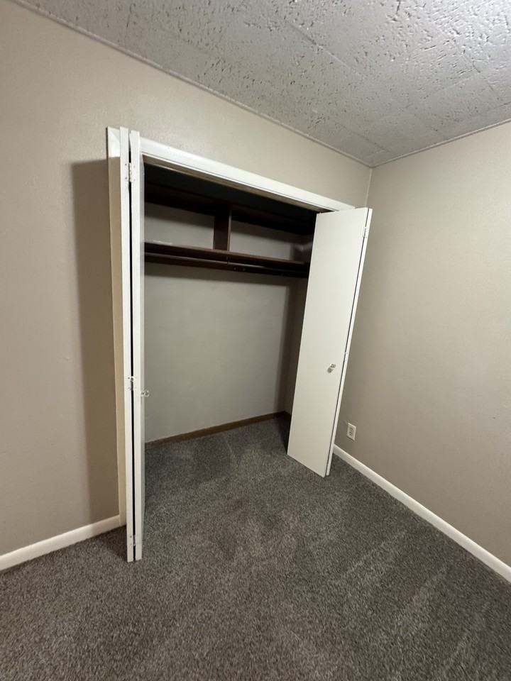 230 W 3rd St. - Photo 7 of 23