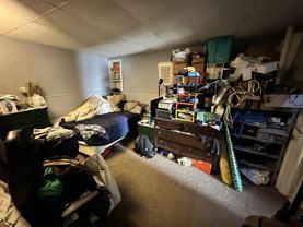 3678 Main Street - Photo 1 of 1