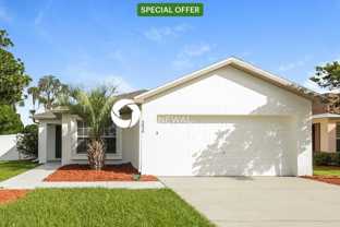 5090 Belmont Park Ln - Photo 1 of 1