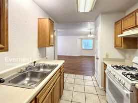 202 Tamara Dr #A - Photo 1 of 1