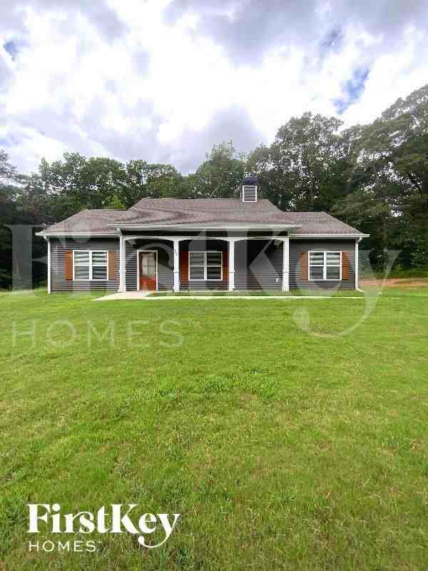 30 Kirby Cir - Photo 2 of 12