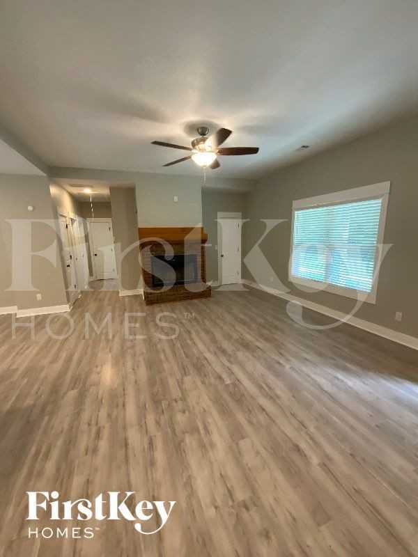 30 Kirby Cir - Photo 3 of 12