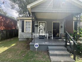 3467 Douglass Ave - Photo 1 of 1