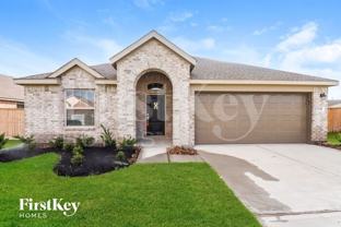 7727 Jasmine Chase Dr - Photo 1 of 1