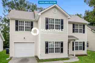 3921 Springbrook Dr - Photo 1 of 1