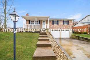 8291 Riovista Dr - Photo 1 of 1
