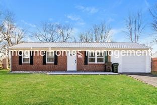 617 Charwood Dr - Photo 1 of 1