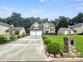 7105 Mahogany Dr - Photo 1 of 1