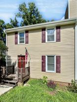 5126 Lundy Dr - Photo 1 of 1