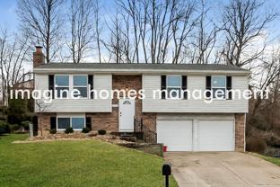 2753 Maple Tree Ct - Photo 1 of 1
