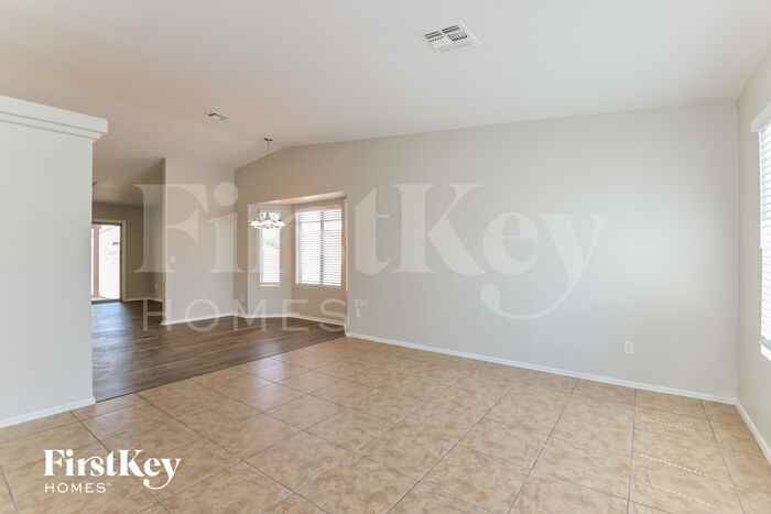 4099 S Apache Well Dr - Photo 3 of 15