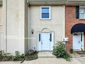 713 Carr Ave - Photo 1 of 1