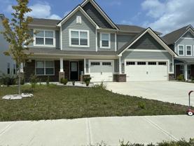 4048 Radley Ct - Photo 1 of 1