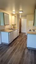 #450 AMBER PARK - Photo 1 of 1