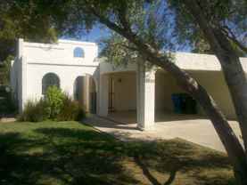 1002 E Cheryl Dr - Photo 1 of 1