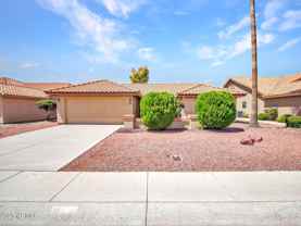 9343 W Escuda Dr - Photo 1 of 1