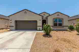 24445 W Jones Ave - Photo 1 of 1