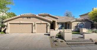 7646 E Rose Garden Ln - Photo 1 of 1