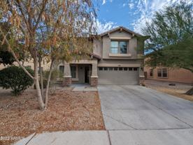3215 W Saint Anne Ave - Photo 1 of 1