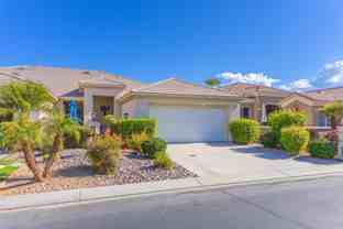 80207 Royal Birkdale Dr - Photo 1 of 1