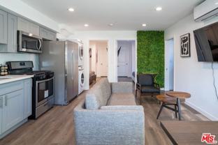 1875 W 20th St #1-2 - Photo 1 of 1