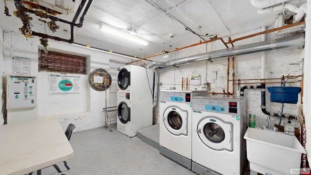 245 W 113th St #6C - Photo 3 of 20