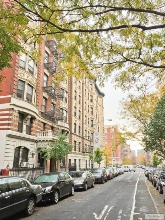 245 W 113th St #6C - Photo 4 of 20