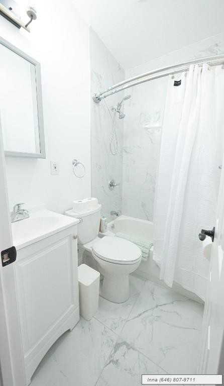 245 W 113th St #6C - Photo 5 of 20