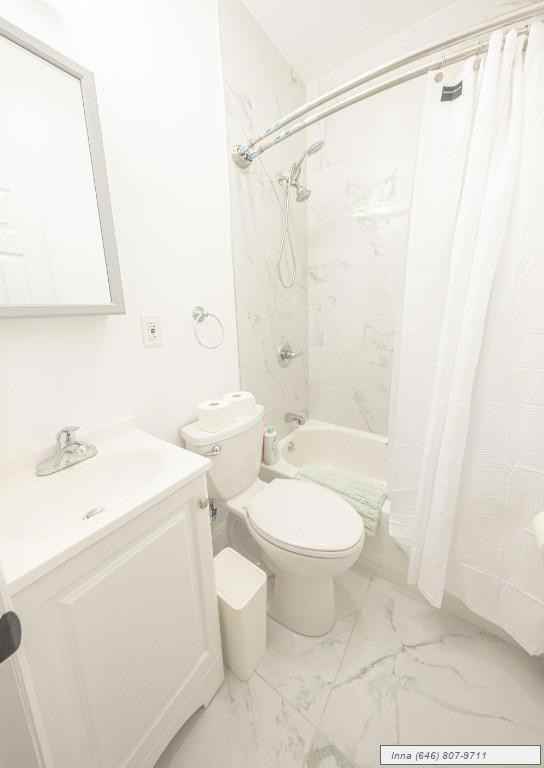 245 W 113th St #6C - Photo 6 of 20