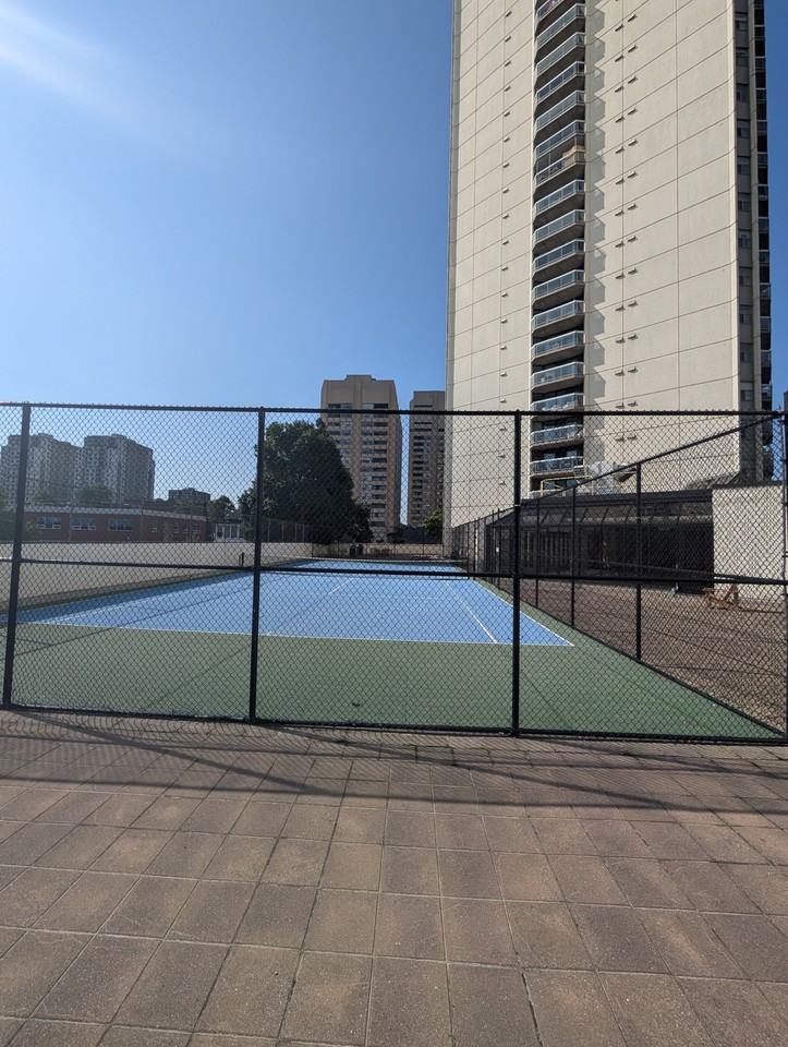 323 Colborne Street - Photo 2 of 16