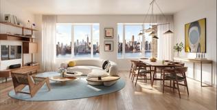 Dupont St #30F - Photo 1 of 1