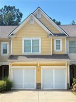 2060 Ellison Way Nw #11 - Photo 1 of 1