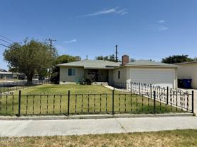 1445 W Jackman St - Photo 1 of 1