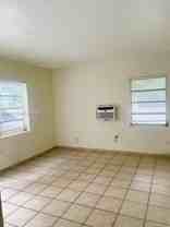 910 S Douglas Rd #1 - Photo 1 of 1