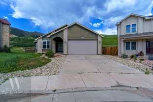 7645 Hollandale Dr - Photo 1 of 1